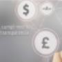 # 4