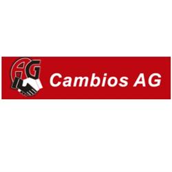 Cambios Ag
