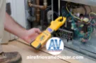 Reparación de Neveras
