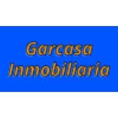Garcasa Inmobiliaria