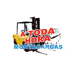 A Toda Hora Montacargas