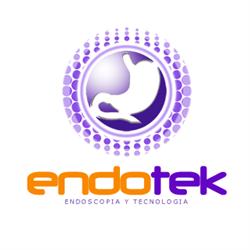 Endotek