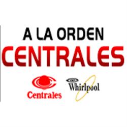 A La Orden Centrales