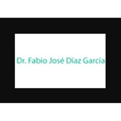 Dr. Fabio José Díaz Garcia