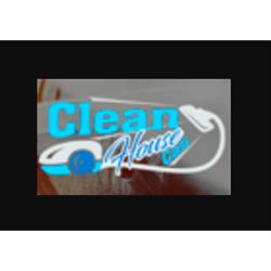 Clean House