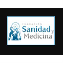 Adicciones Fundación Sanidad Y Medicina