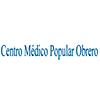 Centro Médico Popular Obrero