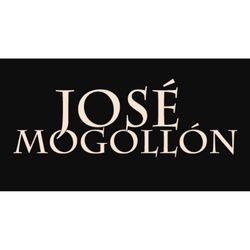 José Mogollón.