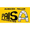 PAISA REPUESTOS
