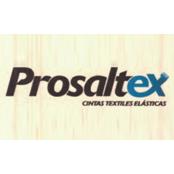Prosaltex S.A.S.