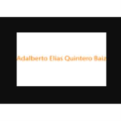 Adalberto Quintero Baiz