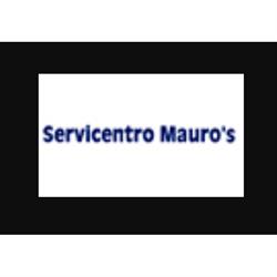 Servicentro Mauro'S