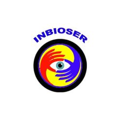 Inbioser