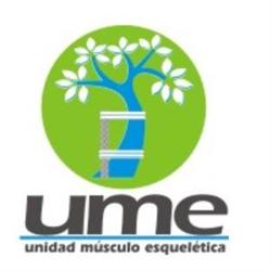 Ume