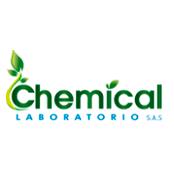 Chemical Laboratorio S.A.S.