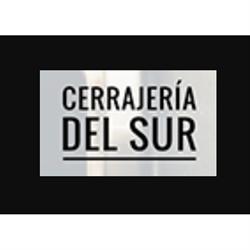 Cerrajeria Del Sur