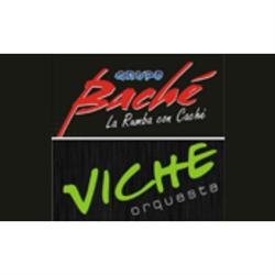 Grupo Baché