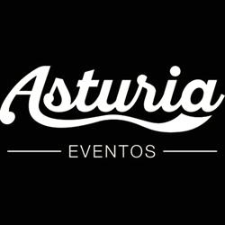 Asturia Eventos