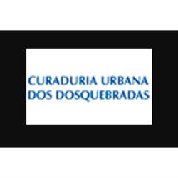 Curaduría Urbana Dos de Dosquebradas