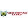 Liceo Cristiano La Paz