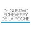 Dr Gustavo Echeverry De La Roche