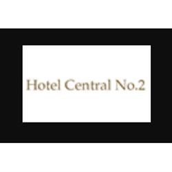 Hotel Central No.2