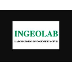 Ingeolab S.A.S