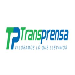 Transprensa Transportadora La Prensa del Valle