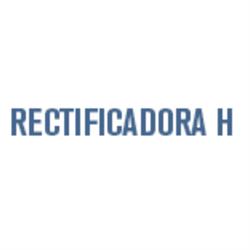 Rectificadora H