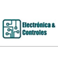 Electronica Y Controles