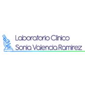 Laboratorio Clínico Sonia Valencia