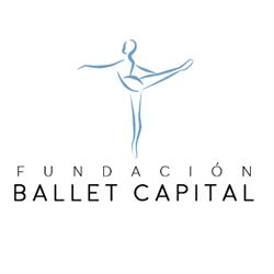 Fundación Ballet Capital