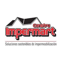 Constru Impermart S.A.S.