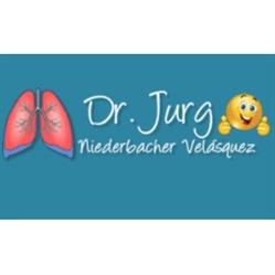 JURG NIEDERBACHER VELÁSQUEZ