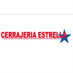 Cerrajería Estrella