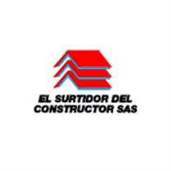 El Surtidor Del Constructor S.A.S