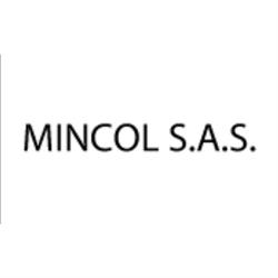 Mincol S.A.S.