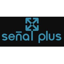 Señal Plus