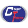 Cargar Tintas