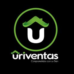 Arrendamientos Uriventas S.A.S