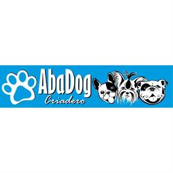 Mascotas Abadog