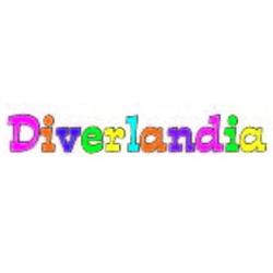 Diverlandia Eventos