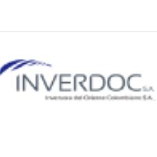 Inverdoc S.A.