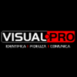 Visual.Pro