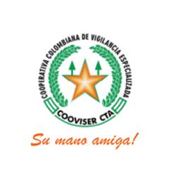 COOVISER CTA