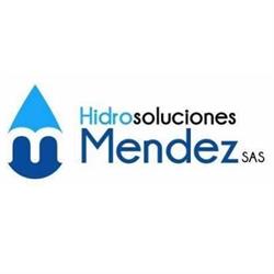 Hidrosoluciones Mendez S.A.S