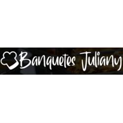 Banquetes Juliany S.A.S