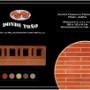 # 1