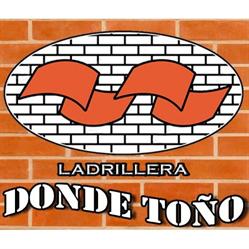 Ladrillera Donde Toño