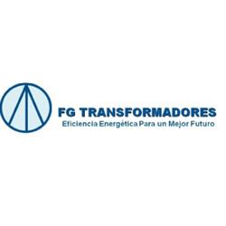 Fg Transformadores S.A.S.